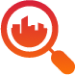 Web Dev Icon